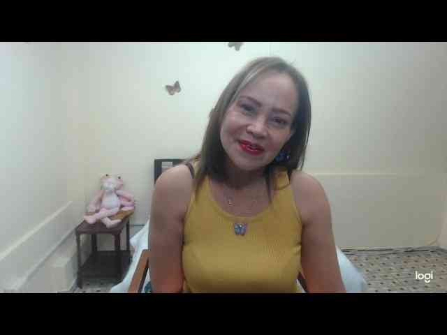 sexylatinn webcam
