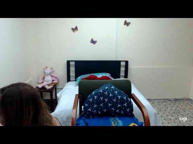 sexylatinn webcam