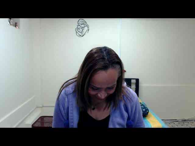 sexylatinn webcam