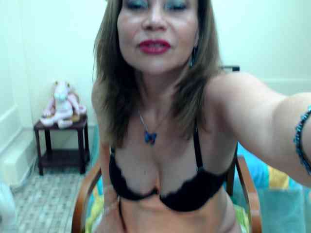 sexylatinn webcam
