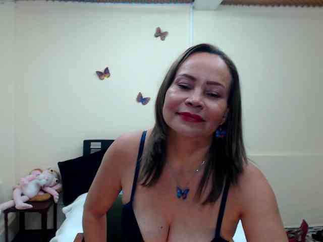 sexylatinn