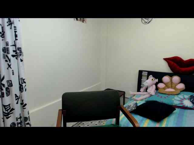 sexylatinn webcam