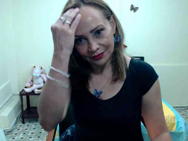 sexylatinn webcam
