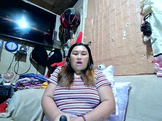 lalaiasian