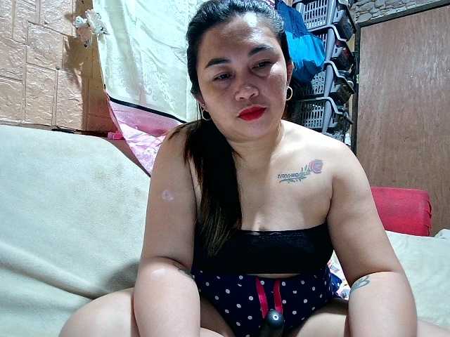 LalaiAsian