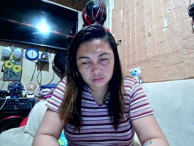 lalaiasian