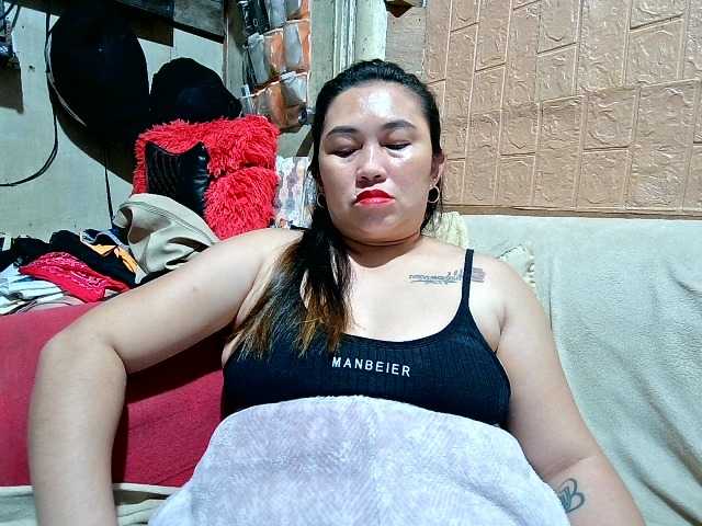 LalaiAsian