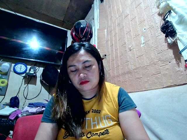 lalaiasian