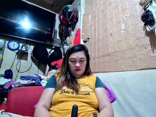 LalaiAsian