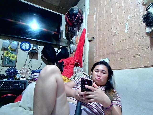 lalaiasian
