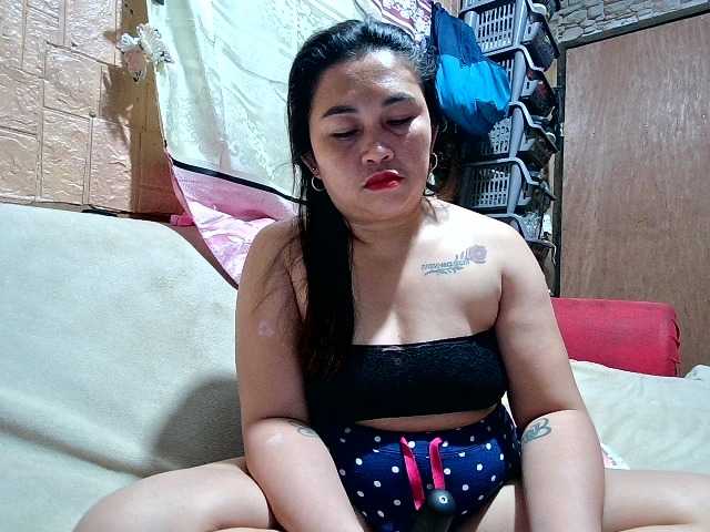 LalaiAsian