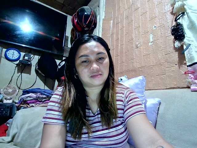 LalaiAsian