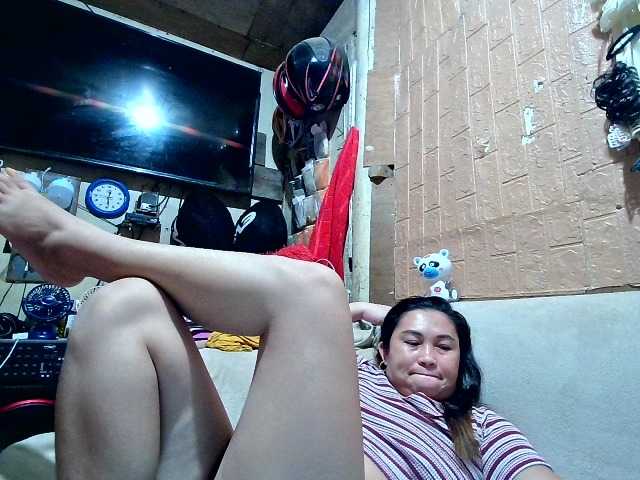 LalaiAsian