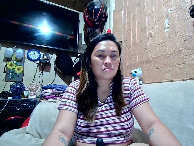 lalaiasian