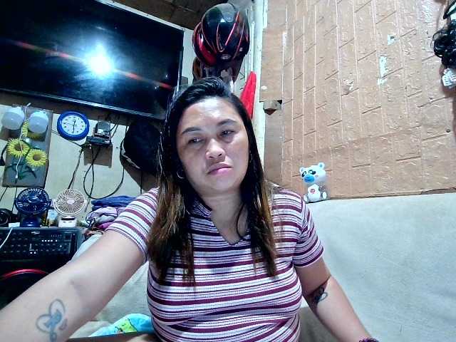 LalaiAsian