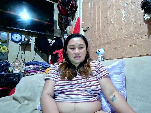 lalaiasian