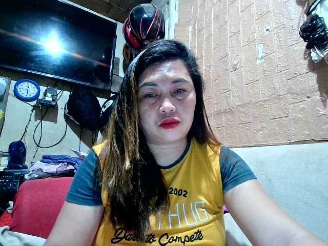 LalaiAsian
