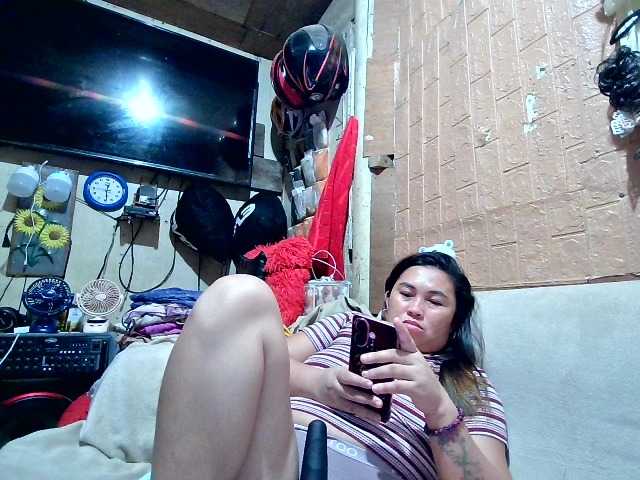 lalaiasian