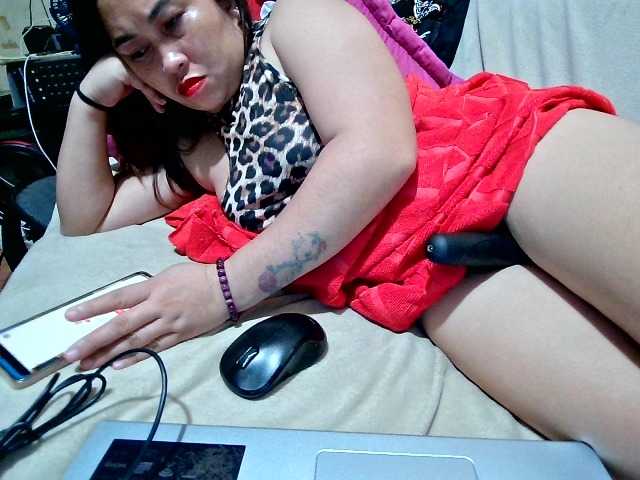 LalaiAsian