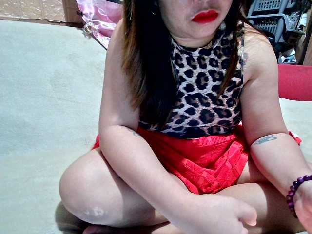 lalaiasian live cam on BongaCams