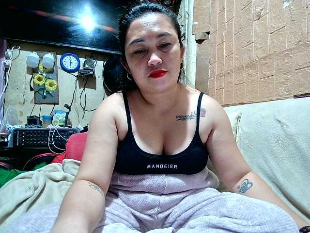 LalaiAsian