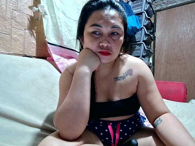 LalaiAsian