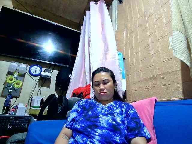 LalaiAsian webcam