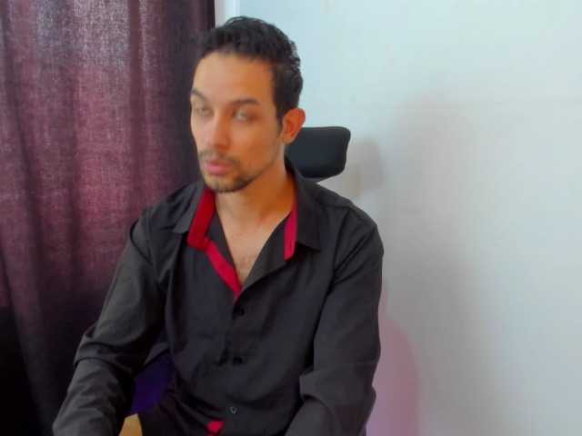 chrisdiamond