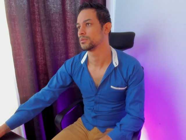 chrisdiamond