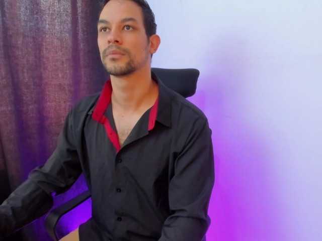 chrisdiamond