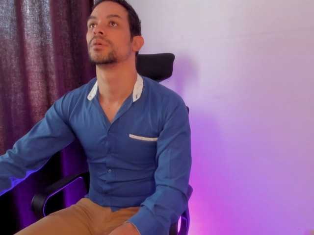 chrisdiamond