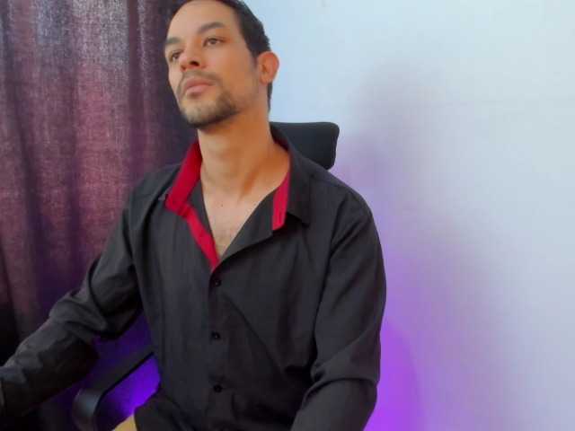 chrisdiamond