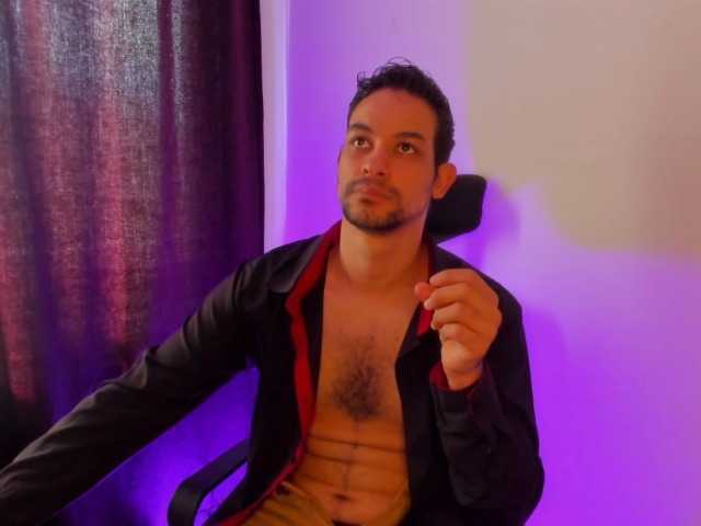 chrisdiamond