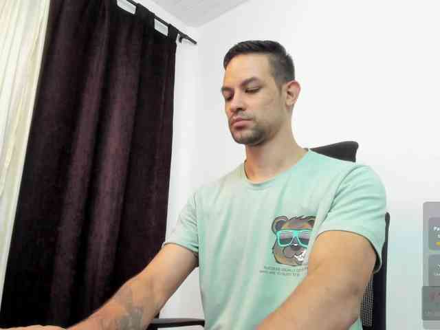 chrisdiamond chrisdiamond