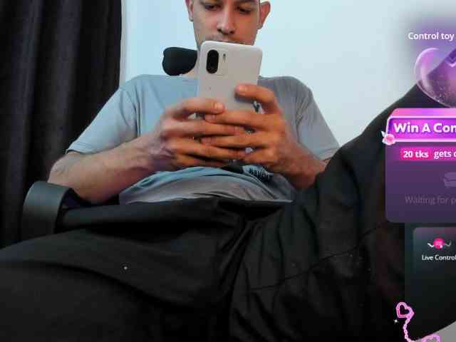 chrisdiamond chrisdiamond