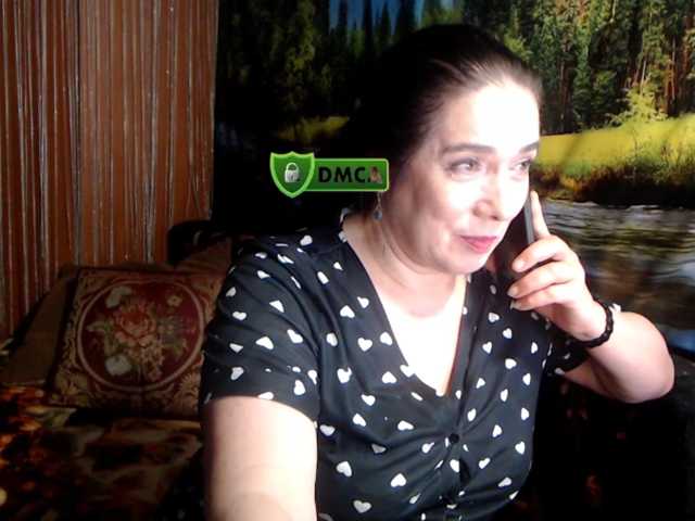 rositasky live cam on BongaCams