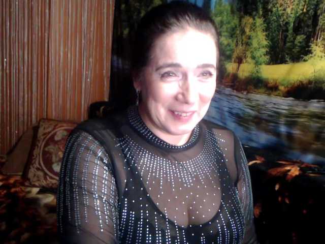 rositasky