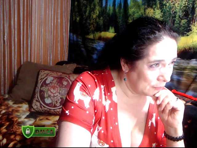 rositasky, en directo ahora en BongaCams