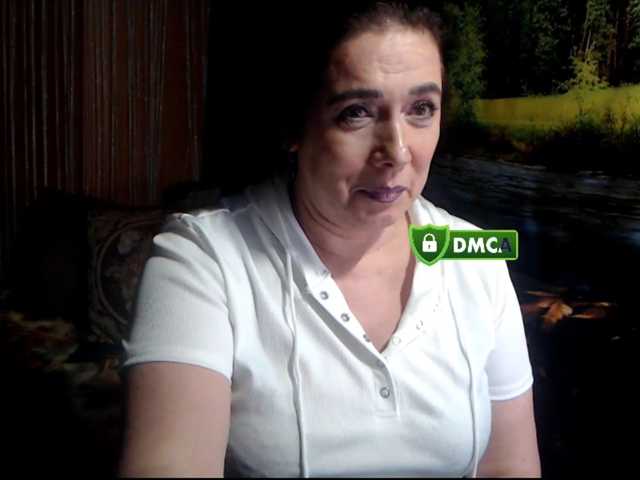 RositaSky live cam on BongaCams