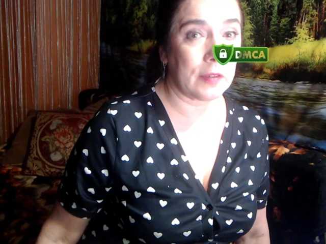 rositasky