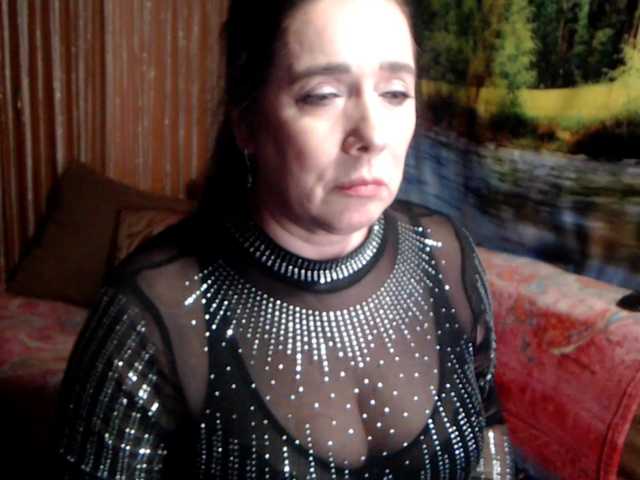 rositasky's BongaCams show and profile