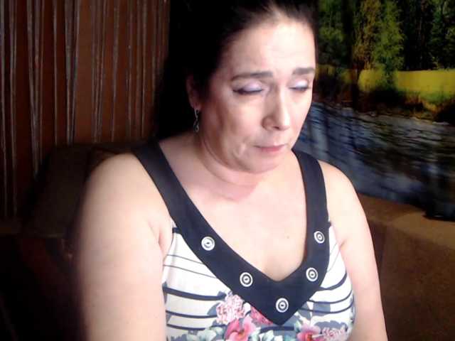 rositasky live cam on BongaCams
