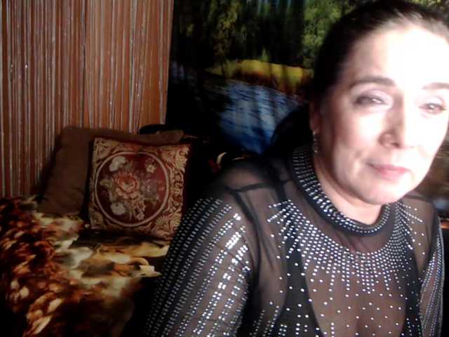 rositasky live cam on BongaCams