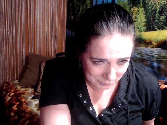 rositasky live cam on BongaCams