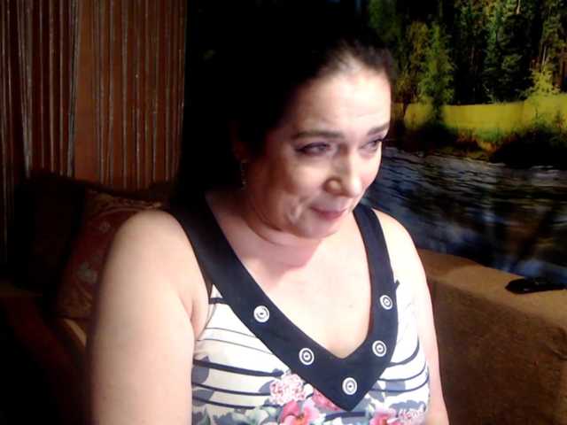 rositasky live cam on BongaCams
