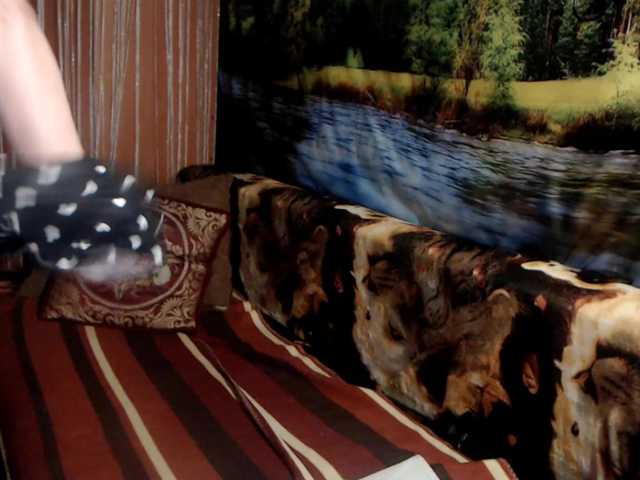 rositasky live cam on BongaCams