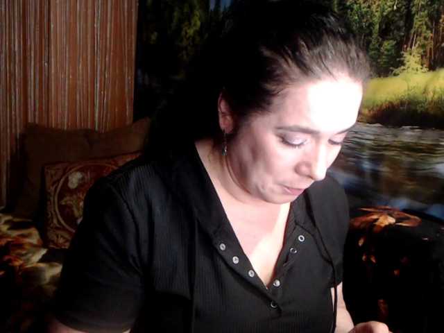 rositasky