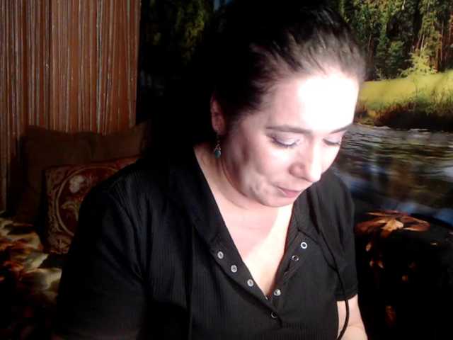 rositasky live cam on BongaCams