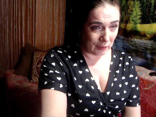rositasky's BongaCams show and profile