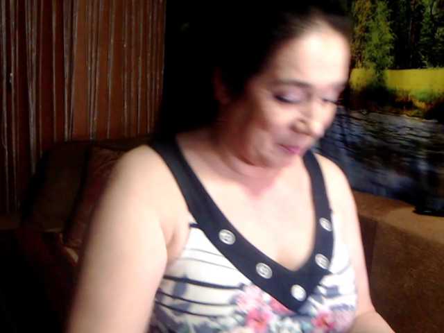 RositaSky